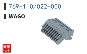 769-110/022-000
