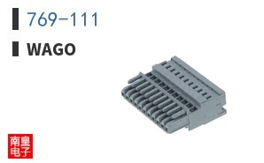 769-111