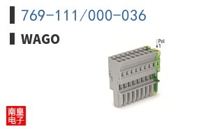 769-111/000-036