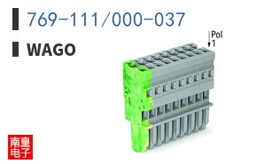 769-111/000-037