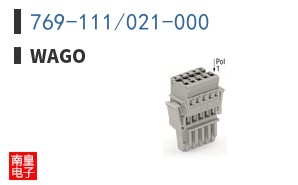 769-111/021-000