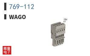 769-112