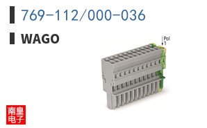 769-112/000-036