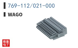 769-112/021-000