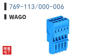 769-113/000-006