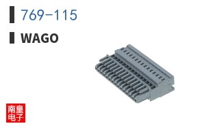 769-115