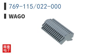 769-115/022-000