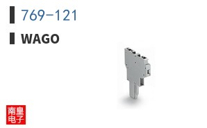 769-121