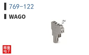 769-122