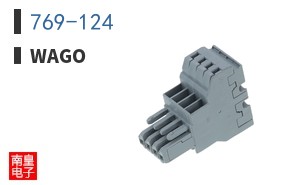 769-124