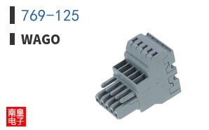 769-125