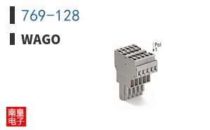 769-128