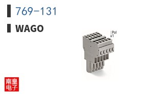769-131