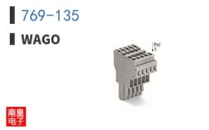769-135
