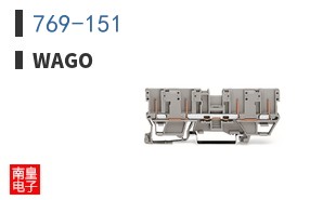 769-151