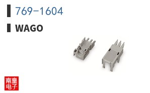 769-1604