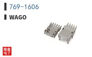 769-1606