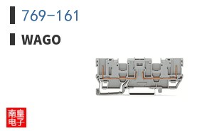 769-161