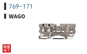769-171