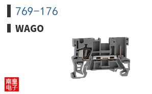769-176
