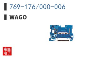 769-176/000-006