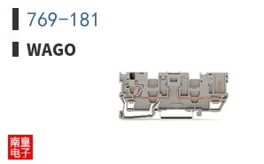 769-181