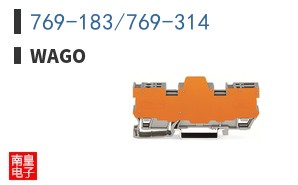 769-183/769-314
