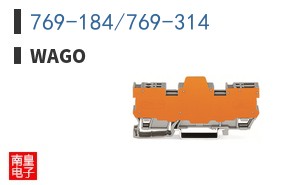 769-184/769-314