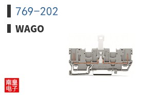 769-202