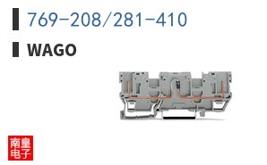 769-208/281-410