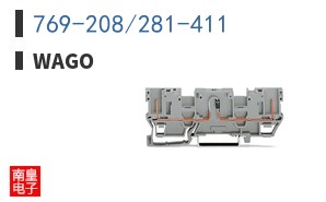 769-208/281-411