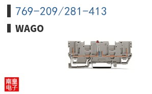 769-209/281-413