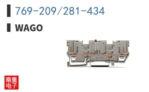 769-209/281-434