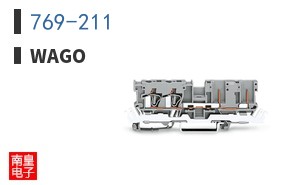 769-211
