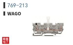 769-213