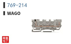 769-214