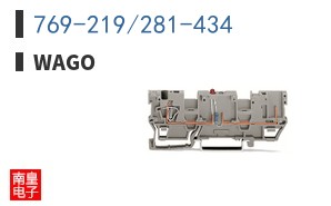 769-219/281-434