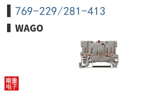 769-229/281-413