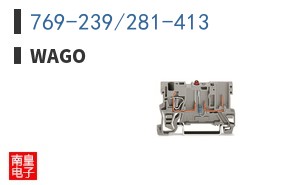 769-239/281-413