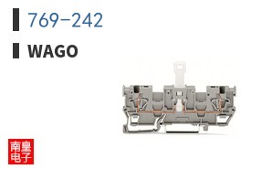 769-242
