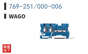 769-251/000-006