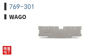 769-301