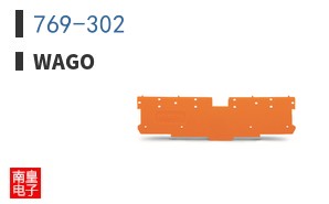 769-302