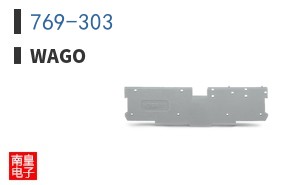 769-303