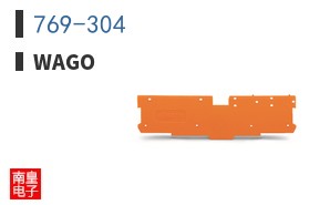 769-304