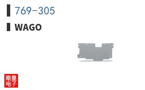 769-305