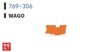 769-306