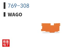 769-308
