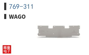 769-311