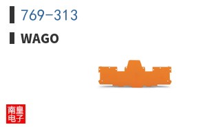 769-313